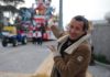 Il Carnevale di Fano si chiude con Povia e una grande sfilata. Appuntamento al 2021