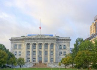 Un passo avanti nella medicina grazie alla ricerca condotta ad Harvard: c’è anche Roberto Molinaro di Uniurb