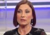 Morani (Pd), tagli alla montagna: “Il Governo Meloni massacra la provincia di Pesaro Urbino”