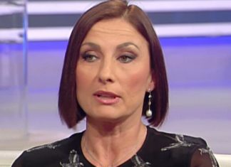Pd Marche: “Priorità sconfiggere coronavisrus e sostenere l’economia”