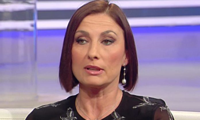 1537361941079.jpg--alessia_morani
