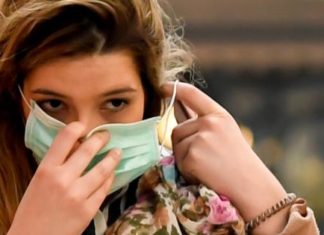 I sindacati chiamano la politica all’unità: “Emergenza sanitaria non può trasformare la scuola in terreno di scontro”