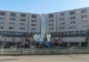 Negativi tutti i sei tamponi analizzati all’ospedale di Torrette