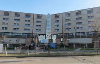 Negativi tutti i sei tamponi analizzati all’ospedale di Torrette
