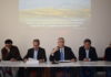 Fano-Tavernelle il primo tratto della ciclovia del Metauro