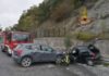 Contessa, incidente del 16 ottobre 2018. Perse la vita un signore di Cantiano. Condannato l’autista del Suv
