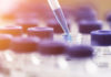 Provincia, undici i contagiati dal coronavirus