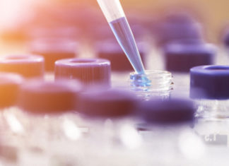 Provincia, undici i contagiati dal coronavirus