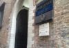 Ottimi risultati per la Summer School Movis. Momenti di studio, riflessione e convivialità i segreti del successo