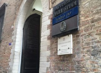 Anche a Urbino è la Giornata Internazionale senza Tabacco: Uniurb aderisce alla rete delle Università Smoke Free