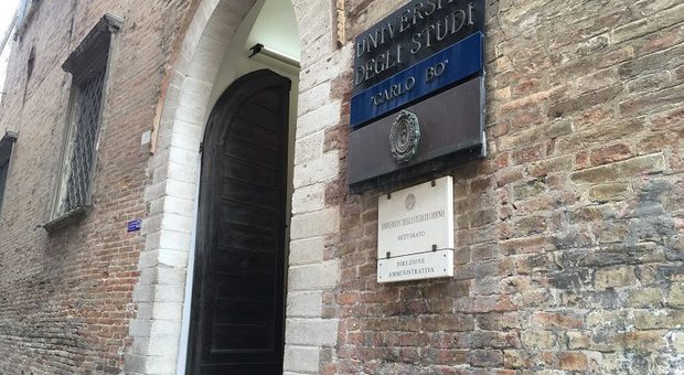 5072039_1553_univerita_urtbino