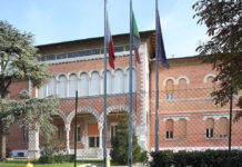 A Gastroenterologia ed endoscopia digestiva di Pesaro e Fano il terzo accreditamento della Società italiana endoscopia