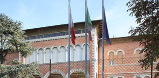 Ruggeri (M5S): “Gastroenterologia scippata a Fano nel silenzio generale. Una vergogna che avevo già previsto nel 2025”