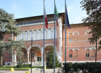 Coldiretti per cibo sano e prevenzione, anche nelle Marche arriva il patto tra medici e agricoltori: mercati contadini anche nell’ospedale Fano