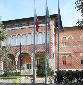 Ruggeri (M5S): “Gastroenterologia scippata a Fano nel silenzio generale. Una vergogna che avevo già previsto nel 2025”