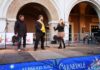 Un “Giovedì Grasso” pieno di gente e il sindaco Andrea Giomaro danno il via all’ultima settimana del Carnevale di Fano