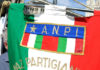 L’Anpi di Pesaro e Urbino bandisce il premio “Giuseppe Mari” per tesi di laurea