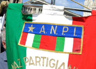 L’Anpi di Pesaro e Urbino bandisce il premio “Giuseppe Mari” per tesi di laurea