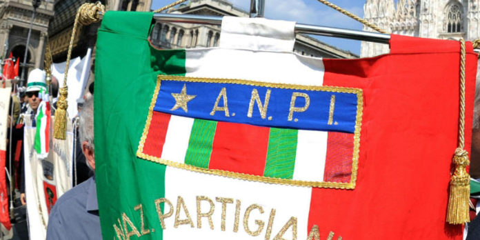 ANPI1