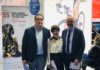 Truffle tourism, una tendenza che ad Acqualagna vale 30 milioni annui