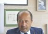 Varotti (Confcommercio): “La misura è colma: attenzione alle proteste pubbliche. Le piccole imprese del turismo non ce la fanno più”