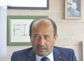 Varotti (Confcommercio Pesaro Urbino): “Turismo, date certe”