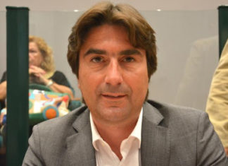 Ripartenza, Biancani: “In arrivo linee guida per la sicurezza sanitaria e prime misure per sostenere tessuto ricettivo e produttivo”