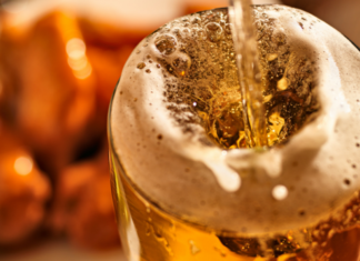 Il turismo della birra parte dalle Marche. È il sindaco di Apecchio Nicolucci il presidente dell’associazione nazionale
