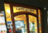 Fossombrone, il Caffé del Corso ha chiuso. Rammarico, tristezza e non solo