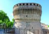 Giornate Fai di Primavera, tra luoghi d’interesse culturale aperti l’Orto Botanico di Urbino e il Torrione a Cagli
