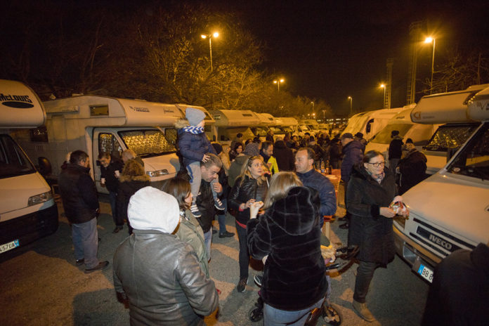CarnevalCamper_CampingClubFano_2