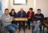 Fossombrone prepara “A spasso col carnevale”
