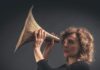 San Valentino speciale al Teatro Comunale di Cagli con Claudia Fofi dal vivo e la sua Teoria degli Affetti