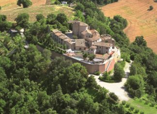 Colli al Metauro, 104mila euro per le attività commerciali, artigianali e imprenditoriali più colpite dalla crisi