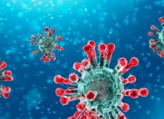 Quarantene e positivi Covid per comune. Nella maggior parte, numeri in lieve flessione