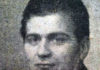 Enrico Del Guasta da partigiano a vittima della tragedia di Marcinelle. Nota dello storico Renzo Savelli