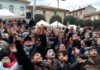 Acqualagna, domenica 23 febbraio tra Carnevale e Fiera un inno al tartufo nero pregiato