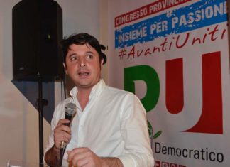 Cassa integrazione artigianato, Gostoli (Pd): “Governo velocizzi i pagamenti”
