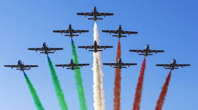 Frecce-Tricolore-650x361