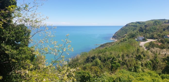 Gabicce Mare (2)