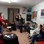 Fano: Cianfrusaglia, lunedì debutta Il Guitto. Si va verso il sold out
