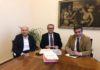 Sanità, le parole di Traversini, Minardi e Seri: “Accordo Regione e Comune di Fano per garantire a tutti i cittadini il diritto alla salute”