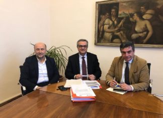 Sanità, le parole di Traversini, Minardi e Seri: “Accordo Regione e Comune di Fano per garantire a tutti i cittadini il diritto alla salute”