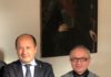 Urbino: mercoledì si rinnova presidente e consiglio di Confturismo