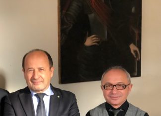 Urbino: mercoledì si rinnova presidente e consiglio di Confturismo