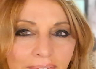 Il grande schermo in provincia con la regista Rita Giancola