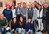 Fano, un Luna Park fatto di laboratori, sfilate e teatro e musica. In piazza arriva il “Giovedì Grasso”
