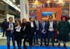 Itinerario della Bellezza alla Bit di Milano