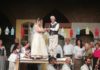Urbino in Musica, sabato 15 febbraio al teatro Sanzio “L’elisir d’amore”