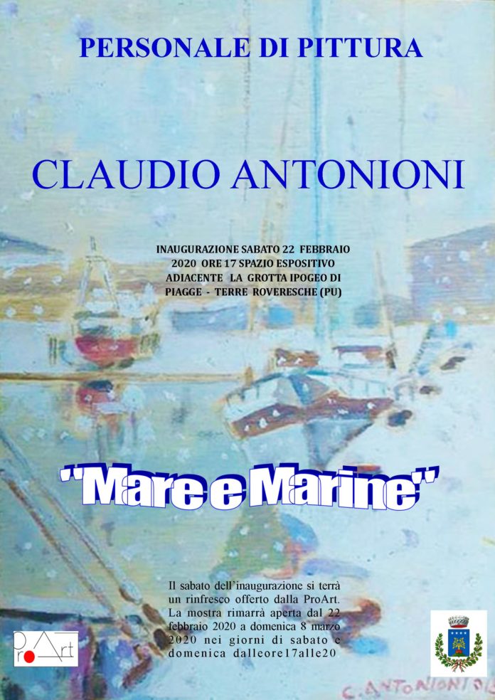 LOCANDINA (3)